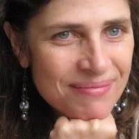 Alejandra Stevenson Valdés
